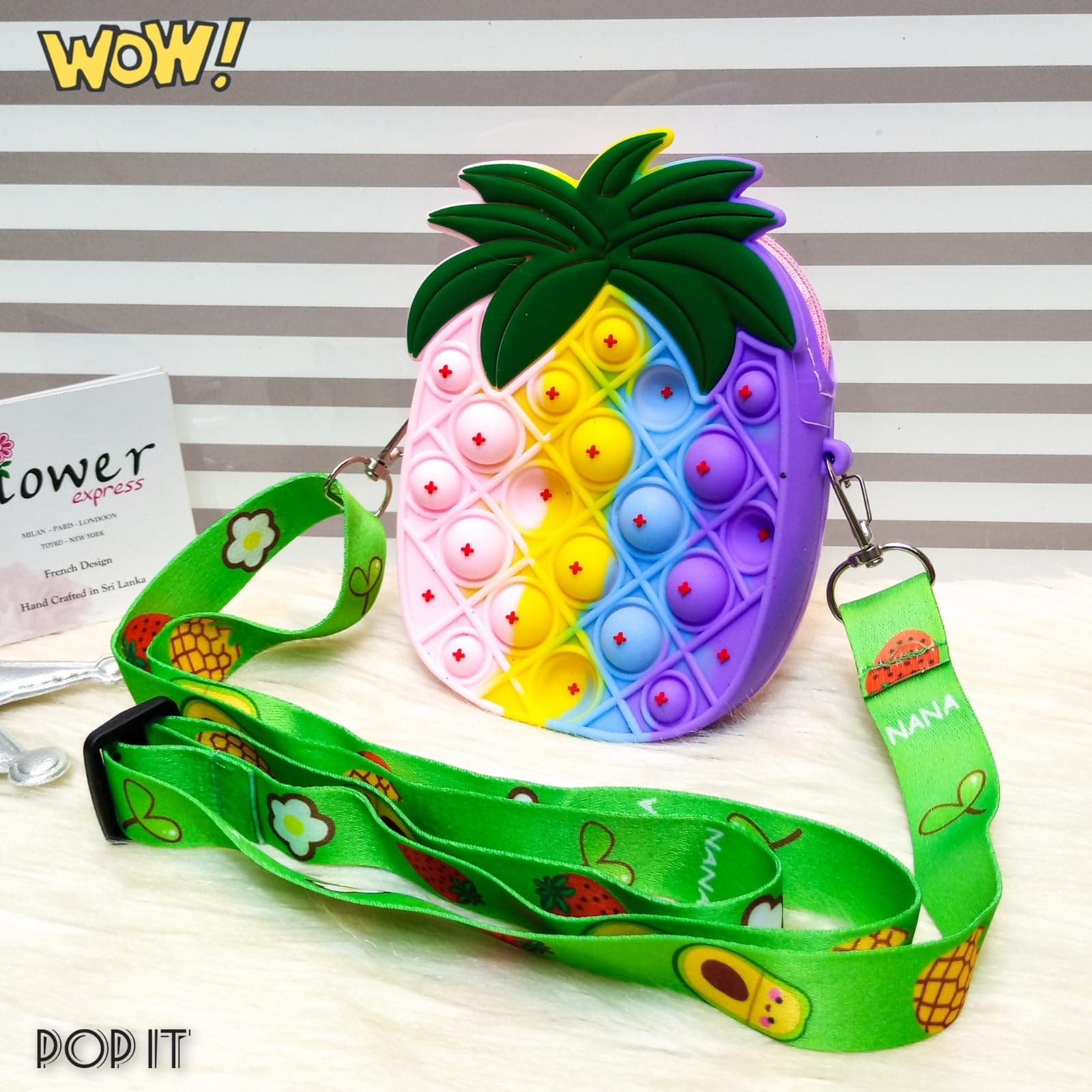 New 3D Silicone Mini Size Pop It Pouch Bags, Pop It Adults Decompression Bag, New Mini Fingertip Toy Bag, Sensory Silicone Pop Fidget Bags For Kids, Push Bubble Popet Bag New 3D Silicone Mini Size Pop It Pouch Bags, Pop It Adults Decompression Bag, New Mini Fingertip Toy Bag, Sensory Silicone Pop Fidget Bags For Kids, Push Bubble Popet Bag
